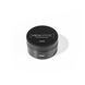 Крем для стилізації Menspire - Creme Hair Styling Wax 100ml Matte Black MENCRE100MB фото 1