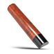 Спрей екстра сильної фіксації Barbertime Hair Spray Extra Strong Hold 400ml BUS02 фото 3