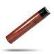 Спрей екстра сильної фіксації Barbertime Hair Spray Extra Strong Hold 400ml BUS02 фото 2
