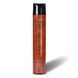 Спрей екстра сильної фіксації Barbertime Hair Spray Extra Strong Hold 400ml BUS02 фото 1
