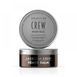 Бальзам для бороди American Crew Beard Balm 60g 43467 фото 1