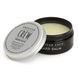 Бальзам для бороди American Crew Beard Balm 60g 43467 фото 2