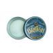Помада для стилизации BROSH mini UNSCENTED POMADE 40g BR2002 фото 2
