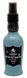 Сольовий спрей Barbertime Sea Salt Spray 150ml BEP12 фото 1