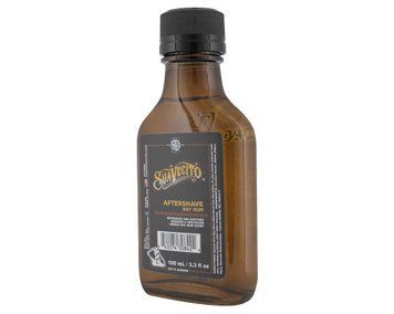 Бальзам после бритья &laquo;Заливной ром&raquo; Suavecito Bay Rum Aftershave 100ml K-P513-6 фото
