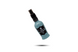 Сольовий спрей Barbertime Sea Salt Spray 150ml BEP12 фото 2