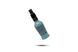 Сольовий спрей Barbertime Sea Salt Spray 150ml BEP12 фото 3