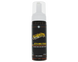 Пенка для стилизации волос Suavecito Styling Foam 177ml K-P547-6 фото 1