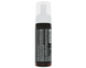 Пенка для стилизации волос Suavecito Styling Foam 177ml K-P547-6 фото 2
