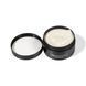 Паста для стилізації Menspire - Paste Hair Styling Wax 100ml Matte Black MENPAS100MB фото 2