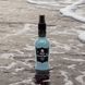 Сольовий спрей Barbertime Sea Salt Spray 150ml BEP12 фото 5