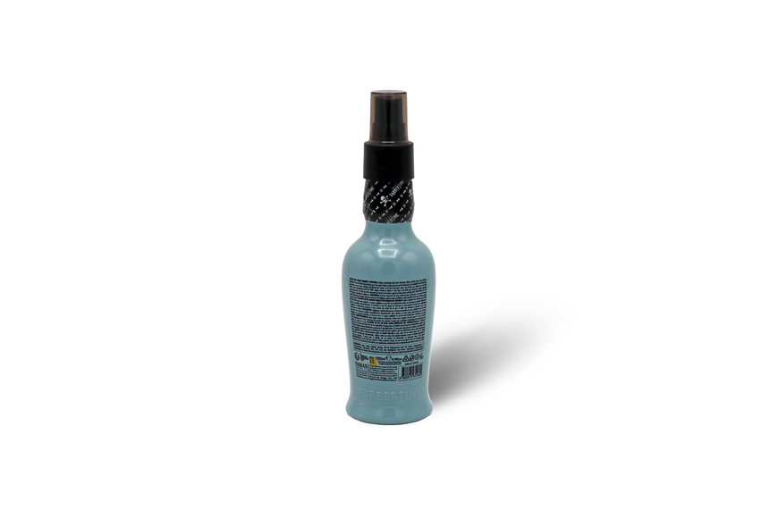 Сольовий спрей Barbertime Sea Salt Spray 150ml BEP12 фото