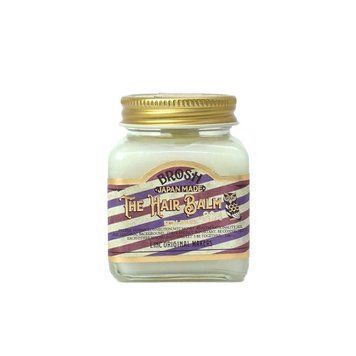 Бальзам для сухого волосся BROSH Pomade Hair Balm 70g BRH-P-H-B фото