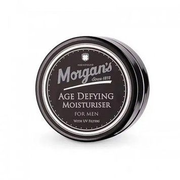 Антивозрастной увлажняющий крем Morgan's Age Defying Moisturiser for Men 45 ml M220 фото