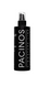 Спрей з текстурою морської солі Pacinos Sea Salt Spray 236ml PAC-S-S-S фото 2