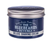 Крем для бритья The Bluebeards Revenge Deluxe Shaving Cream 100 мл 10102034 фото 2
