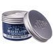 Крем для бритья The Bluebeards Revenge Deluxe Shaving Cream 100 мл 10102034 фото 1