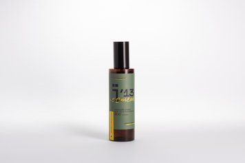Сольовий спрей Ї'13 "Естет" 200ml Yi0000012 фото