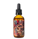 ОЛІЯ КОНДИЦІОНЕР ДЛЯ БОРОДИ Scissor Hands BENZIN 30ml SH0084 фото 1