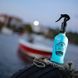 Кондиционер для сушки волос феном Barbertime Second Phase Conditioner 400ml BPC01 фото 4