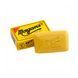 Антисептическое мыло Morgans Antiseptic Medicated Soap 80g bar(Новинка) M034 фото 1