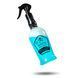 Кондиционер для сушки волос феном Barbertime Second Phase Conditioner 400ml BPC01 фото 2