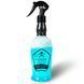 Кондиционер для сушки волос феном Barbertime Second Phase Conditioner 400ml BPC01 фото 1