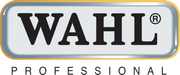 Wahl