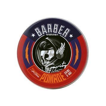 Помада для стайлінгу Marmara BARBER 100ml 10704074 фото