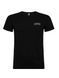 Футболка BROSH T-shirt Black M BRH-T-S-B-M фото 1