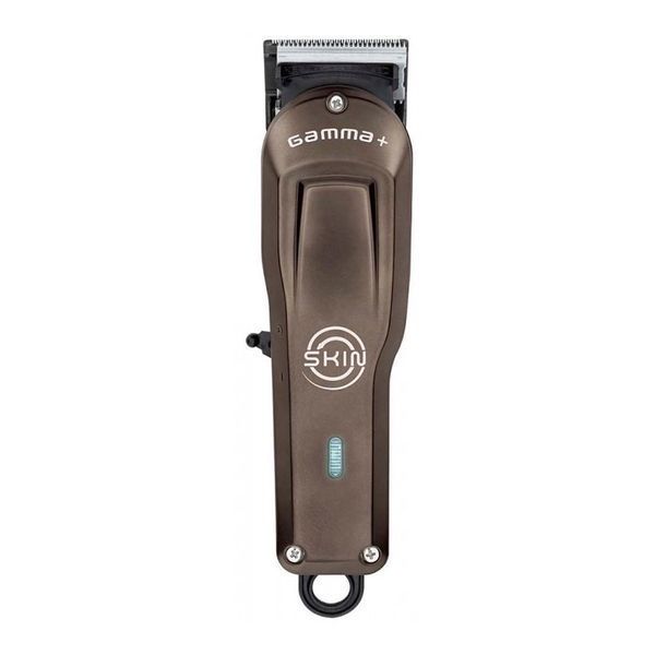 Машинка GAMMA PIU SKIN 47188 фото