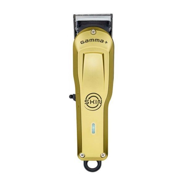 Машинка GAMMA PIU SKIN 47188 фото