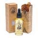 Масло для бороды Captain Fawcett Private Stock Beard Oil (CF.332) 50ml F1112 фото 3