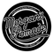 Morgan's