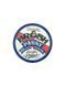 Помада для стилізації BROSH Pomade PABST Beer 120g BRH-PABST фото 1