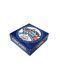 Помада для стилізації BROSH Pomade PABST Beer 120g BRH-PABST фото 2