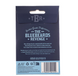 Ножиці для вус та бороди The Bluebeards Revenge 10606009 фото 3
