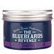 Крем для гоління The Bluebeards Revenge Classic Shaving Cream 100мл 10102035 фото 4