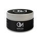 Матовая глина для укладки волос ТМ QM "Matte Clay" 100 мл P0277 фото 2