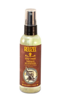 Тоник для текстуры волос Reuzel Surf Tonic 100 ml 72014 фото