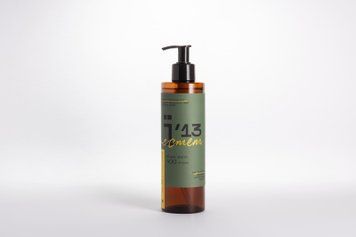 Рідке мило Ї'13 "Естет" 400ml Yi0000025 фото