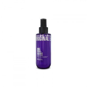 Одеколон після гоління IMMORTAL NYC ORIGINAL 05 RESERVE EAU DE COLOGNE 150ML NYC-45 фото