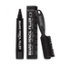 Олівець для бороди Pacinos Beard Pencil filler Black PAC-PEN-Black фото