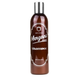 Подарунковий набір догляд за волоссям та стилізація Morgan's Wooden Shampoo & Style Box M203 фото 3