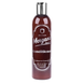 Подарунковий набір догляд за волоссям та стилізація Morgan's Wooden Shampoo & Style Box M203 фото 4