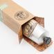 Крем для рук Captain Fawcett Expedition Reserve Hand Cream 90gr F5591 фото 3