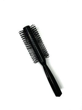 Щітка для об'ємних укладок Xflex Style&nbsp;Brush O-25 фото
