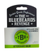 Бальзам після гоління The Bluebeards Revenge Post-Shave Cream 30мл 10201001 фото 1