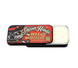 Віск для вусів Scissor Hands Mustache wax 15ml SH0923 фото 2
