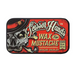 Віск для вусів Scissor Hands Mustache wax 15ml SH0923 фото 1